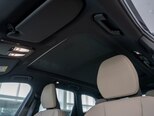 Volvo XC60-9