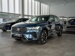 Volvo XC60-12