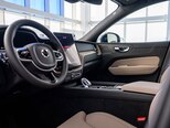 Volvo XC60-4