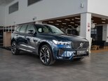 Volvo XC60-14