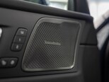 Volvo XC60-11