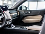 Volvo XC60-5
