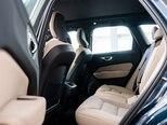Volvo XC60-6