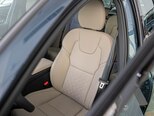 Volvo XC60-7