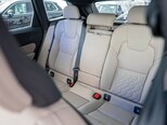 Volvo XC60-8