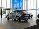 Volvo XC60-18