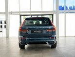 Volvo XC60-16