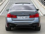 BMW 530-2
