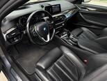 BMW 530-3