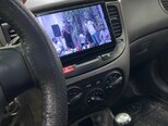 Kia Rio-3