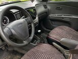 Kia Rio-2