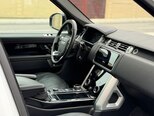 Land Rover Range Rover-8
