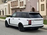 Land Rover Range Rover-6