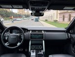Land Rover Range Rover-7