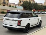 Land Rover Range Rover-4