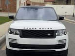 Land Rover Range Rover-2