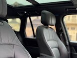 Land Rover Range Rover-11