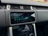 Land Rover Range Rover-10