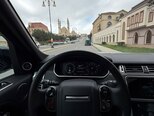 Land Rover Range Rover-9