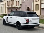 Land Rover Range Rover-5