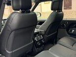 Land Rover Range Rover-12