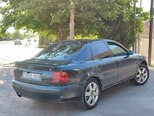 Audi A4-3