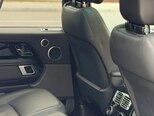 Land Rover Range Rover-13