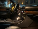 BMW 750-10