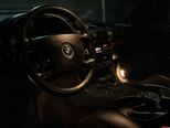 BMW 750-11