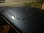 BMW 750-9