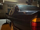 BMW 750-8