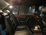 BMW 750-13