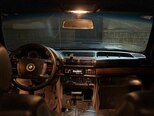 BMW 750-12