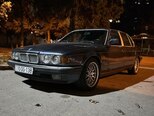 BMW 750-2