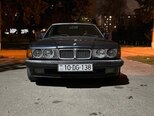 BMW 750-1