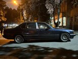 BMW 750-5