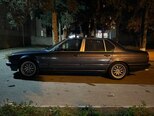 BMW 750-3