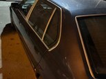 BMW 750-7