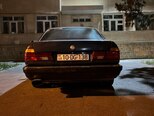 BMW 750-6