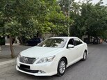 Toyota Camry-2