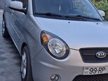 Kia Morning-9