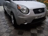 Kia Morning-7