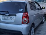 Kia Morning-8