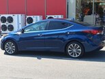 Hyundai Elantra-3