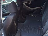 Hyundai Elantra-5