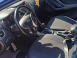 Hyundai Elantra-6