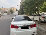 Toyota Camry-3