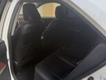 Toyota Camry-8