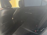 Toyota Camry-7