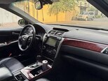 Toyota Camry-5